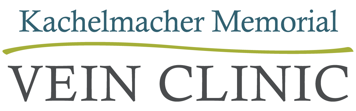 Kachelmacher Memorial Vein Clinic